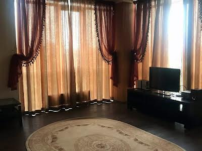 квартира за адресою Шевченка просп., 33