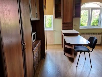 квартира за адресою Пасічна вул., 29