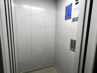 квартира за адресою Чорновола вул., 67