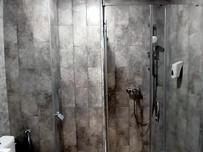 квартира по адресу Серецько - Садова, 1