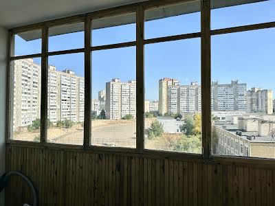 квартира за адресою Градинська вул., 10а