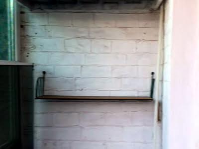 квартира по адресу Полтавский Шлях ул., 175