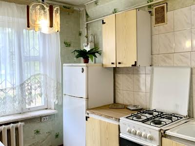квартира по адресу 40 лет Победы просп., 53