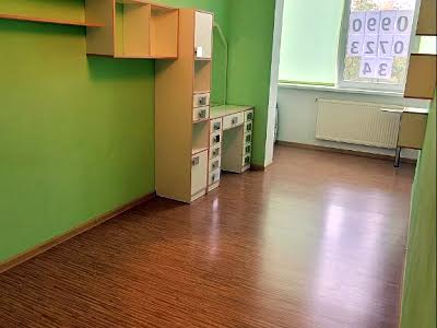 квартира за адресою Молодіжна вул., 55