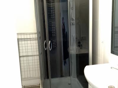 квартира за адресою Антоновича вул. (Горького), 72