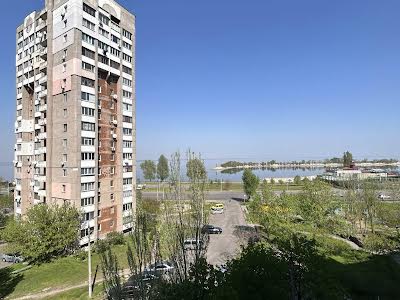квартира за адресою Козацька вул., 5