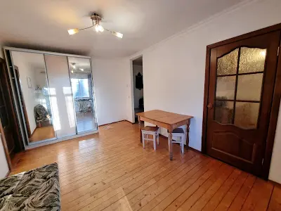 квартира за адресою Святослава Хороброго вул., 8