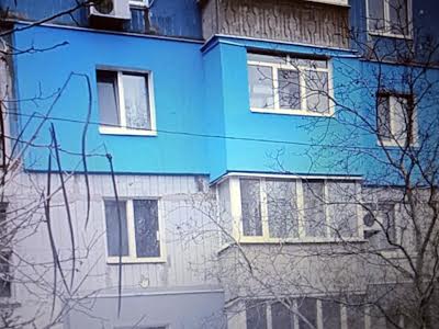 квартира за адресою Миру просп., 51