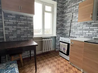 квартира за адресою Леоніда Каденюка просп. (Юрія Гагаріна), 3-А