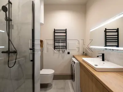 квартира за адресою Деміївська вул., 13