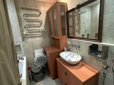 квартира за адресою Урлівська вул., 23-А
