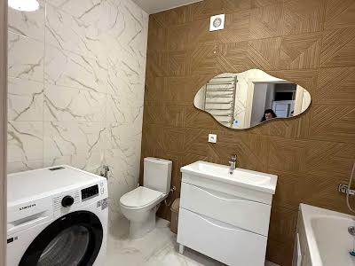 квартира за адресою Шевченка вул., 39