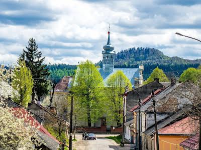 будинок за адресою Лесі Українки вул.