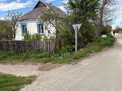 дом по адресу Незалежності, 89