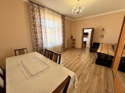 квартира за адресою котляревського, 20