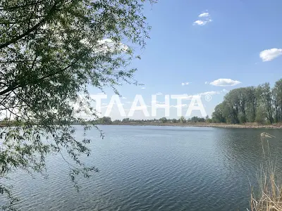 дом по адресу Лозовик, 68