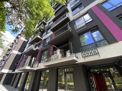 квартира за адресою Флотська вул., 10б