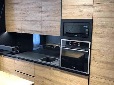 квартира за адресою Регенераторна вул., 4