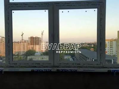 квартира за адресою Льва Ландау просп. (50-річчя СРСР), 52д