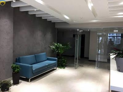 квартира за адресою Люстдорфська дорога вул., 90а