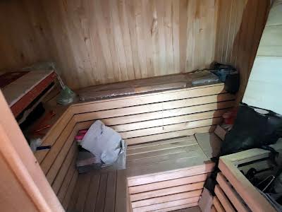 дом по адресу Дмитриева ул. (Дмитриева), 20/1