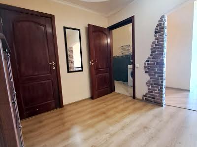 квартира за адресою Жилянська вул., 59