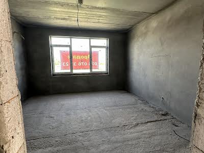 будинок за адресою Мадридская, 47