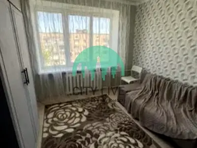 квартира за адресою Вовчинецька вул., 192