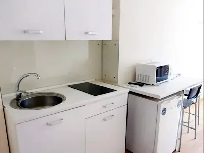 квартира за адресою Машинобудівна вул., 41