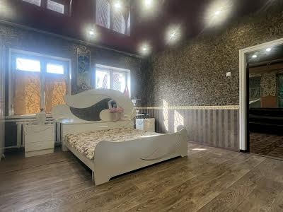 будинок за адресою Семінарська вул. (Володарського), 60