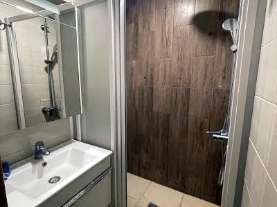 квартира по адресу Светлая ул., 8