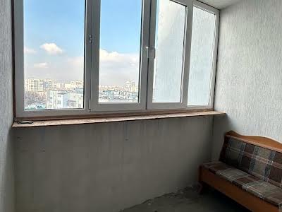 квартира по адресу Скорини ул., 44