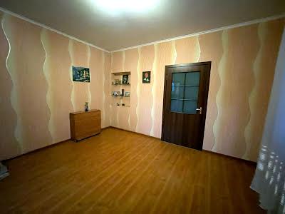 квартира за адресою Масивна вул., 32