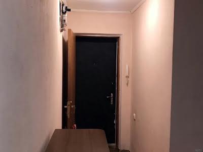 квартира за адресою Олександра Поля просп. (Кірова), 102-Г