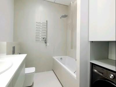 квартира за адресою Ванний пров., 5г