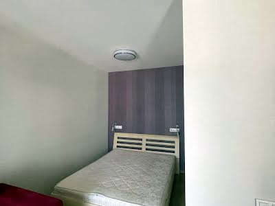 квартира за адресою Набережна Перемоги вул., 42П