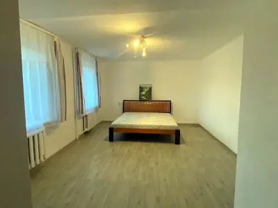 квартира по адресу Зеленого Клину ул. (Уссурійська), 2