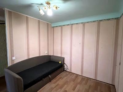 квартира по адресу Зимових Походів ул. (Молодогвардейская), 20-В