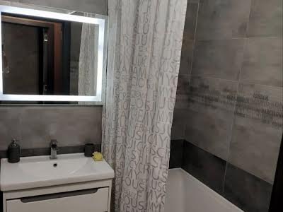 квартира за адресою Басейна вул., 6А