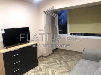 квартира по адресу Татарская ул., 6