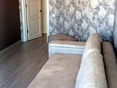 квартира по адресу Генуэзская ул., 5