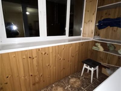 квартира за адресою Романа Шухевича просп. (Генерала Ватутіна), 14-А