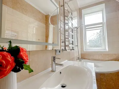 квартира по адресу Ялинкова ул., 49