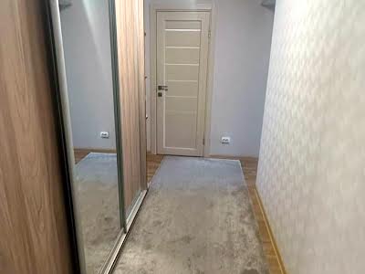 квартира за адресою Жулянська вул., 1-Д