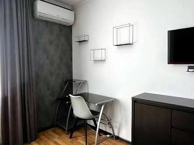 квартира за адресою Пасічна вул., 169а