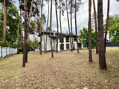 будинок за адресою с. Ходосівка, Центральна