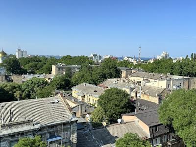 квартира за адресою Базарна вул., 51/53