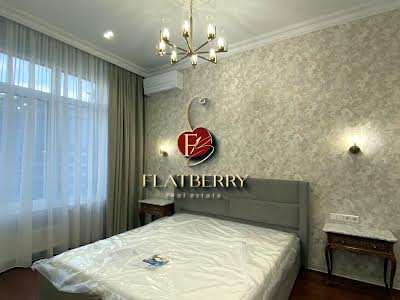 квартира за адресою Михайла Бойчука вул. (Кіквідзе), 19-А