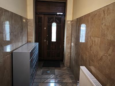 квартира по адресу Лукьяновская ул., 21-Б