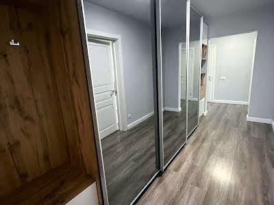 квартира за адресою Тираспольська вул., 58